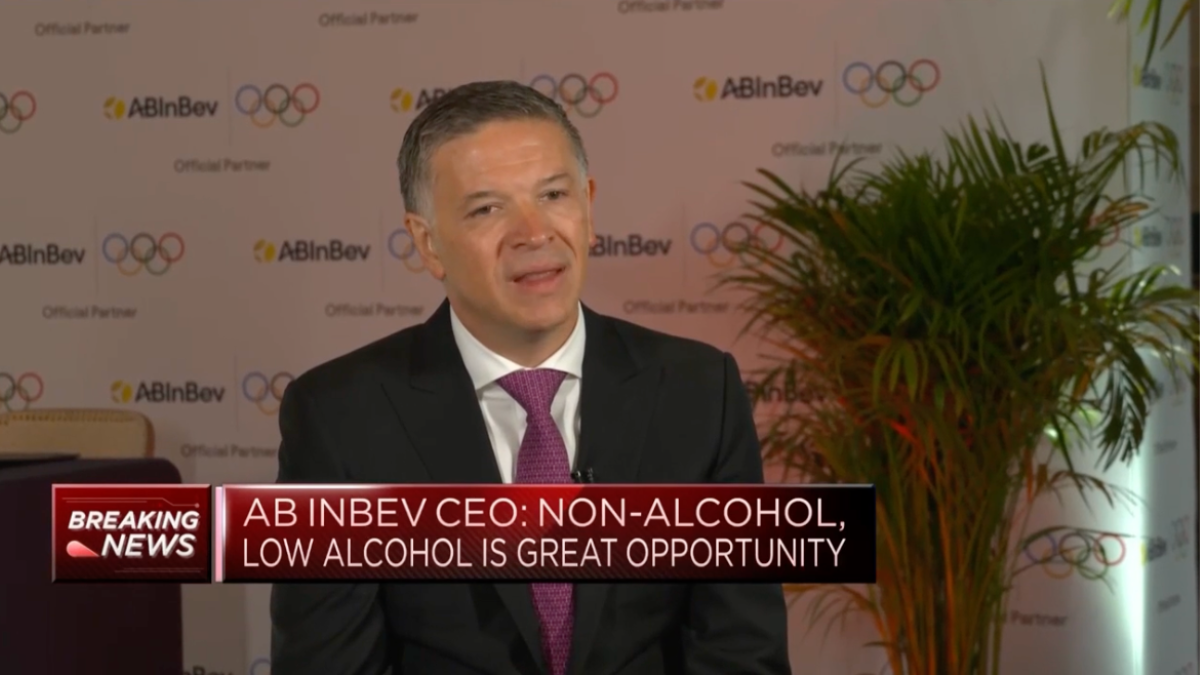 Food & Beverage PR