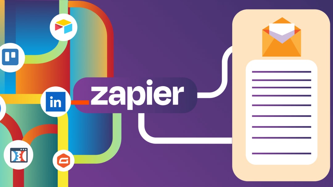 Zapier